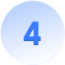 4
